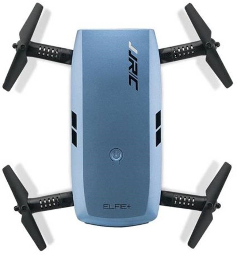Remote Control 
      Drones For Sale George West 
      TX 78022